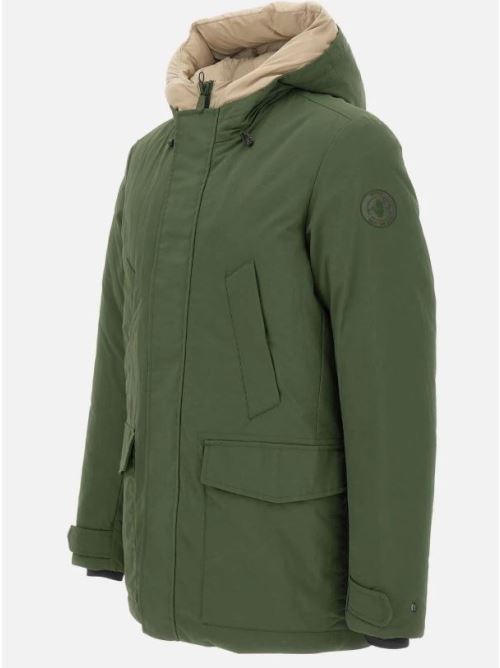 Parka Save The Duck Save The Duck | P32292M COTO21.21652